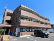 ＪＲ両毛線佐野駅まで徒歩27分