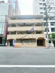 ＪＲ山手線恵比寿駅まで徒歩8分