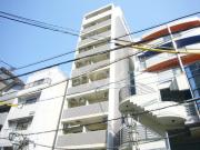 プレミエール西田辺