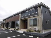 ＪＲ中央線下諏訪駅まで徒歩36分
