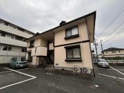 ファミーユ長嶺A