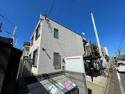 新町西