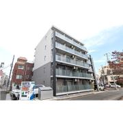 PRINCESS南町