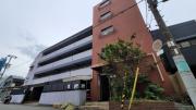 阪神なんば線千鳥橋駅まで徒歩13分