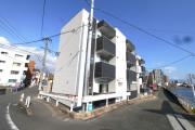 TALATTA箱崎