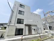 GardenCourtさくら通り