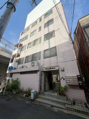 WangBUILD