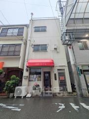 GF第2ビル