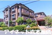 地下鉄七隈線野芥駅まで徒歩7分