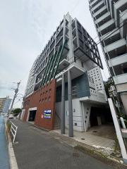 珪州館
