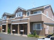ＪＲ東海道本線石山駅まで徒歩18分