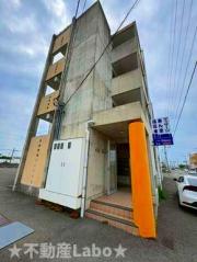ＪＲ鳴門線金比羅前駅まで徒歩24分