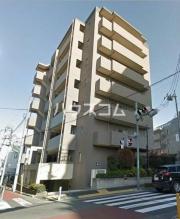 日神デュオステージ経堂