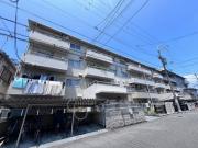阪急宝塚線曽根駅まで徒歩10分