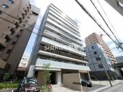 地下鉄谷町線中崎町駅まで徒歩3分