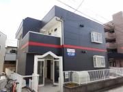 小田急小田原線町田駅まで徒歩12分