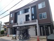 グラウクス