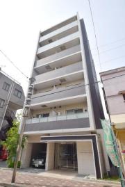 メイクスデザイン住吉