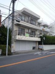倉井ビル