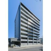 S-RESIDENCE上社南amante