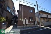 フォレスト根岸