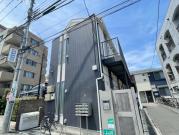 クリエイト国分寺