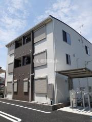 ブライトガーデン