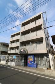 ウィンベルソロ大宮11