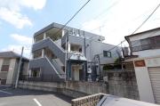アーバンパレス5号館