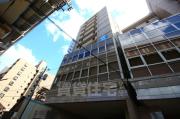 ＪＲ山陽本線横川駅まで徒歩4分