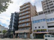 ウェーヴ長町一丁目
