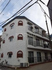 ロジュモン富貴