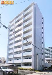 カーサ ジ マーレ