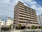ル・アーブル東野田