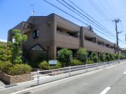 ＪＲ山陽本線明石駅までバス約19分 徒歩6分