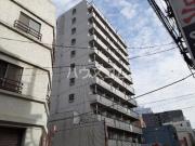 ジョイフル川崎弐番館