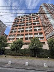 ＪＲ横須賀線武蔵小杉駅まで徒歩7分