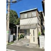 小島町3丁目戸建