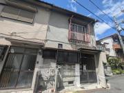 京阪本線香里園駅まで徒歩10分