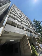 URBAN FLATS江坂