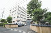 ＪＲ京浜東北・根岸線南浦和駅まで徒歩11分