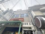 地下鉄谷町線都島駅まで徒歩2分