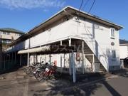 ヴェルドミールI番館