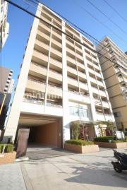 地下鉄千日前線桜川駅まで徒歩8分