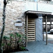 ＪＲ京浜東北・根岸線王子駅まで徒歩6分