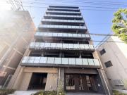 ＪＲ片町線放出駅まで徒歩10分