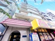 ハイツプリンス