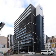 プレサンス上前津ディアシス