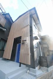S-HIEISOH ANNEX