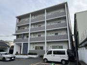 地下鉄千日前線小路駅まで徒歩6分